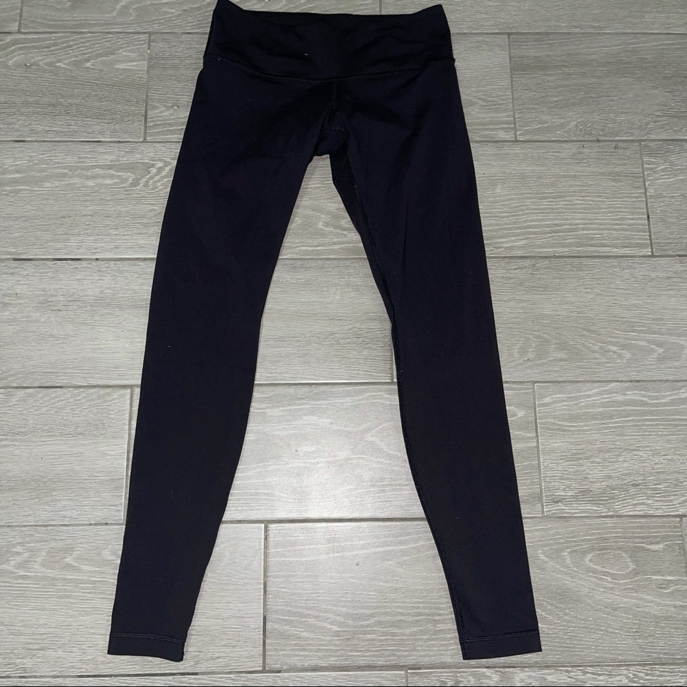 Lululemon wunder under leggings (8)